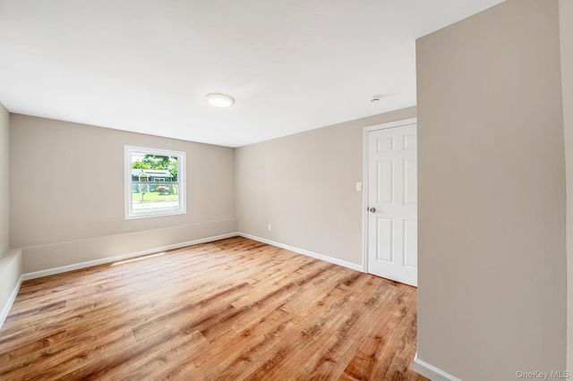 610 Americus Avenue, East Patchogue, NY 11772
