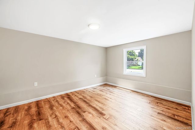 610 Americus Avenue, East Patchogue, NY 11772