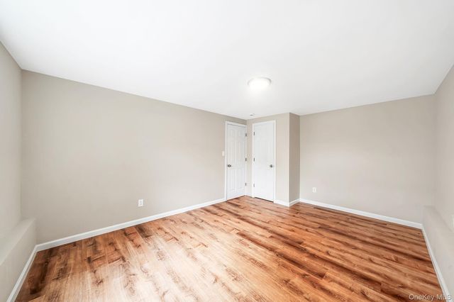 610 Americus Avenue, East Patchogue, NY 11772