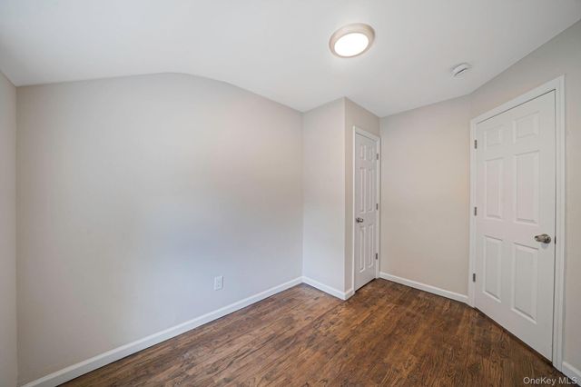 610 Americus Avenue, East Patchogue, NY 11772