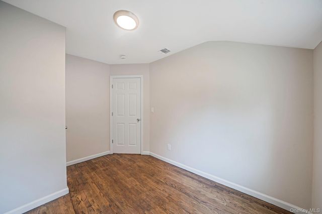 610 Americus Avenue, East Patchogue, NY 11772