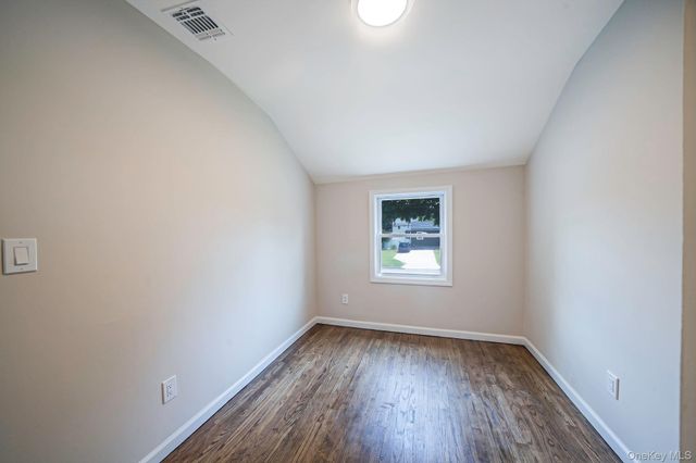 610 Americus Avenue, East Patchogue, NY 11772