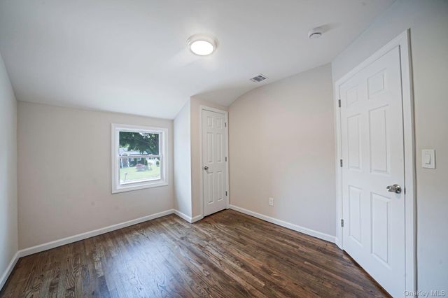 610 Americus Avenue, East Patchogue, NY 11772