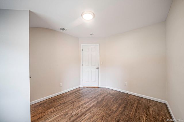 610 Americus Avenue, East Patchogue, NY 11772