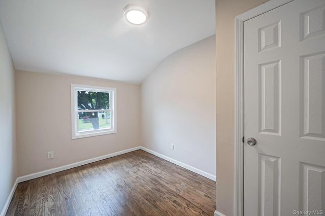 610 Americus Avenue, East Patchogue, NY 11772
