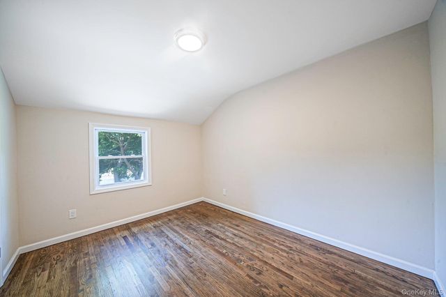 610 Americus Avenue, East Patchogue, NY 11772