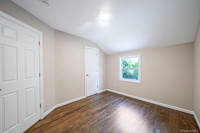 610 Americus Avenue, East Patchogue, NY 11772