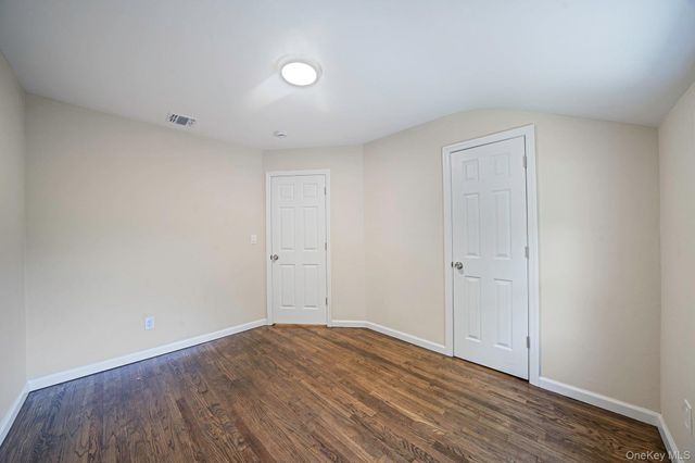 610 Americus Avenue, East Patchogue, NY 11772