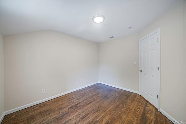 610 Americus Avenue, East Patchogue, NY 11772