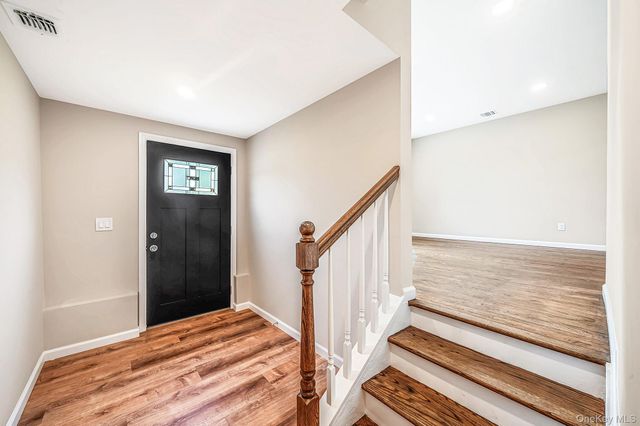 610 Americus Avenue, East Patchogue, NY 11772