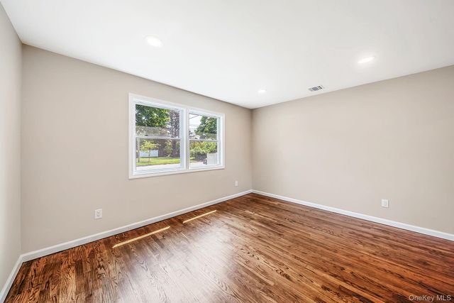 610 Americus Avenue, East Patchogue, NY 11772
