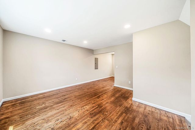 610 Americus Avenue, East Patchogue, NY 11772