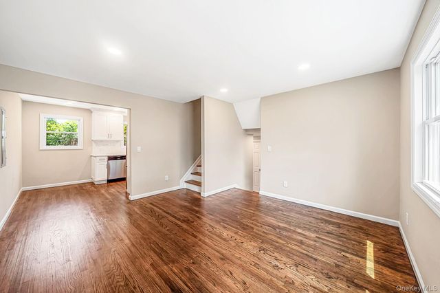 610 Americus Avenue, East Patchogue, NY 11772