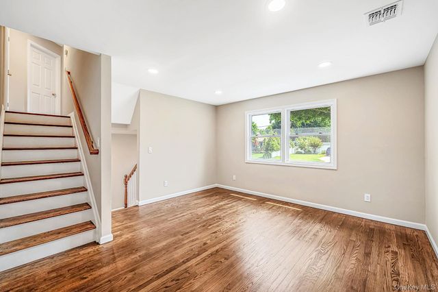 610 Americus Avenue, East Patchogue, NY 11772