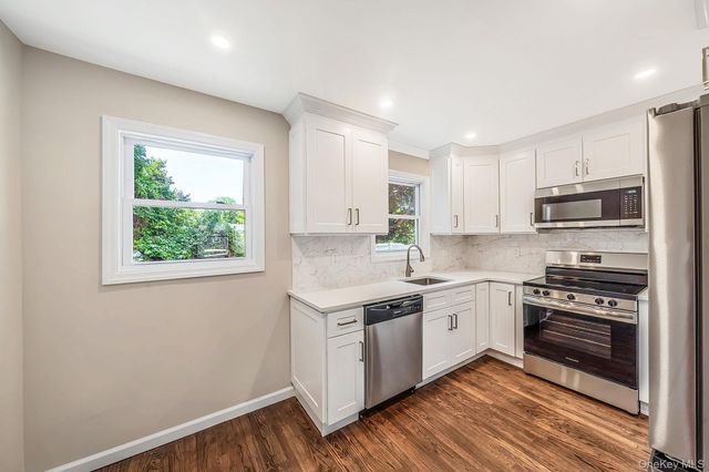 610 Americus Avenue, East Patchogue, NY 11772