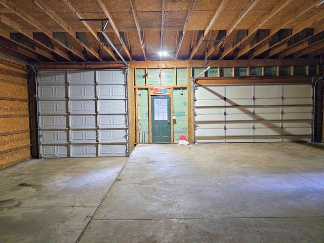 2206 Delwood Drive, Thetford Twp, MI 48420