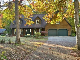 2206 Delwood Drive, Thetford Twp, MI 48420