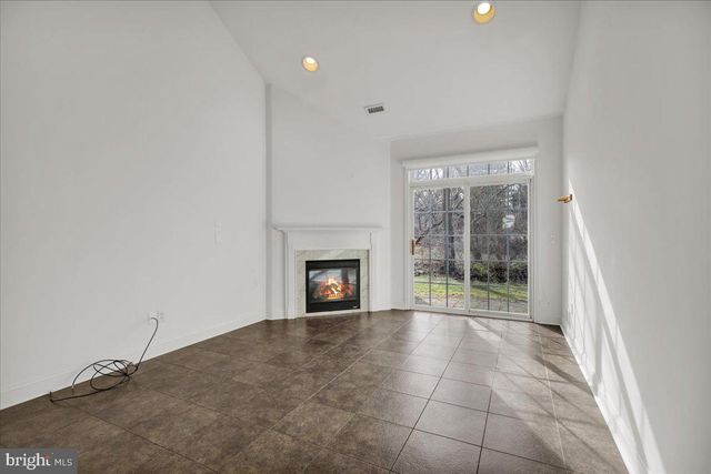 116 VILLAGE DR, Blandon, PA 19510