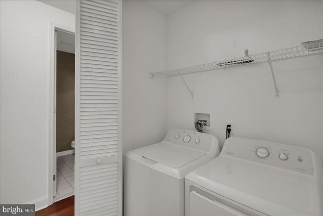 116 VILLAGE DR, Blandon, PA 19510