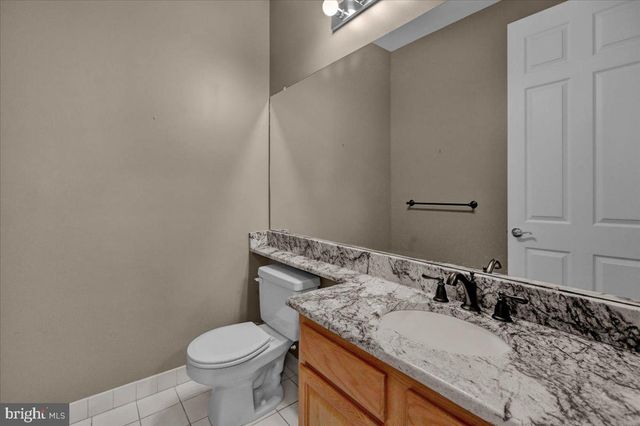 116 VILLAGE DR, Blandon, PA 19510