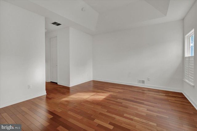 116 VILLAGE DR, Blandon, PA 19510