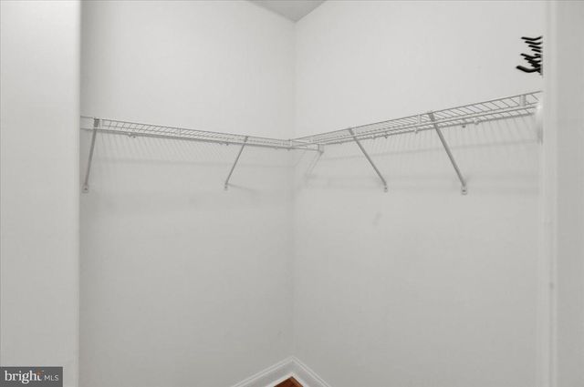 116 VILLAGE DR, Blandon, PA 19510