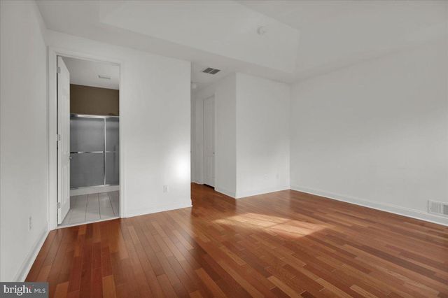 116 VILLAGE DR, Blandon, PA 19510