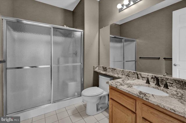 116 VILLAGE DR, Blandon, PA 19510