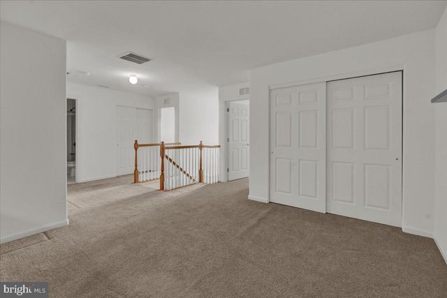 116 VILLAGE DR, Blandon, PA 19510