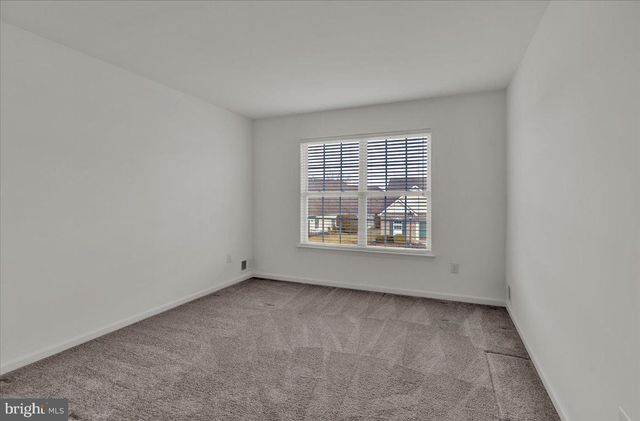 116 VILLAGE DR, Blandon, PA 19510