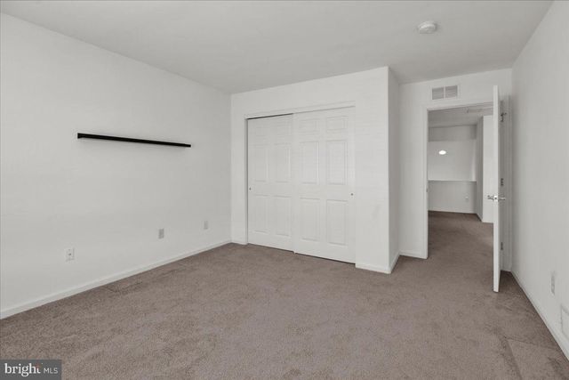 116 VILLAGE DR, Blandon, PA 19510