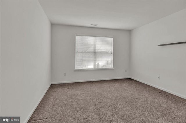 116 VILLAGE DR, Blandon, PA 19510