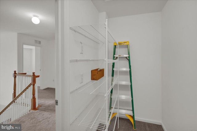 116 VILLAGE DR, Blandon, PA 19510