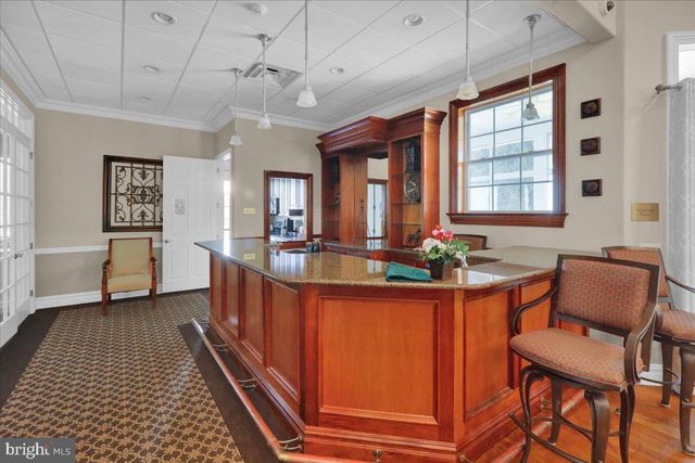 116 VILLAGE DR, Blandon, PA 19510