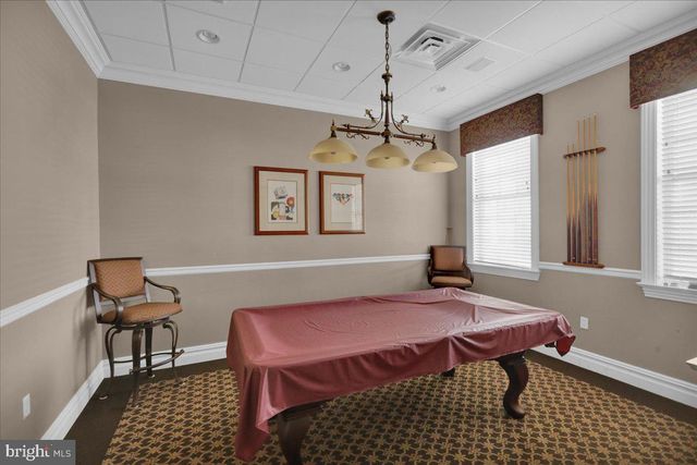 116 VILLAGE DR, Blandon, PA 19510