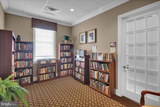 116 VILLAGE DR, Blandon, PA 19510