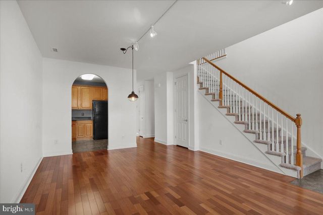 116 VILLAGE DR, Blandon, PA 19510