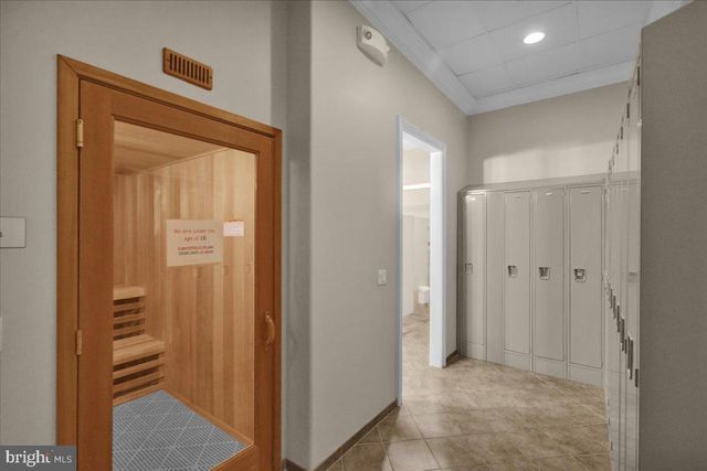 116 VILLAGE DR, Blandon, PA 19510