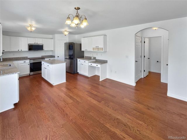 424 Iron St, Brighton, CO 80603