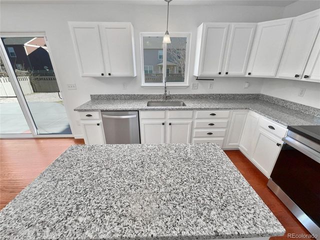 424 Iron St, Brighton, CO 80603