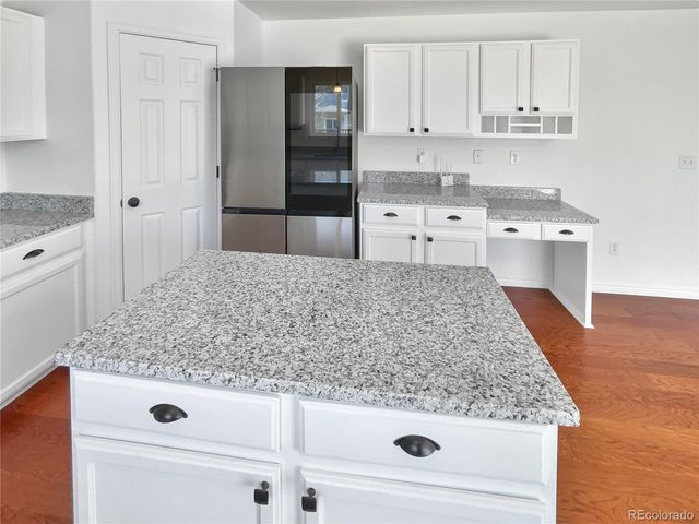 424 Iron St, Brighton, CO 80603