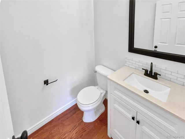 424 Iron St, Brighton, CO 80603