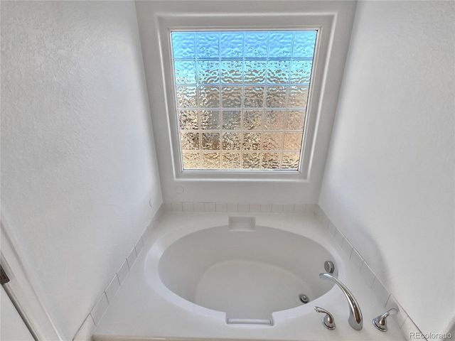 424 Iron St, Brighton, CO 80603