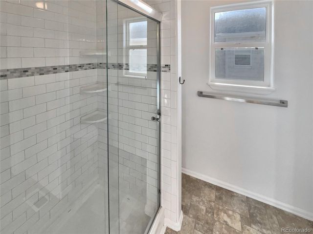 424 Iron St, Brighton, CO 80603