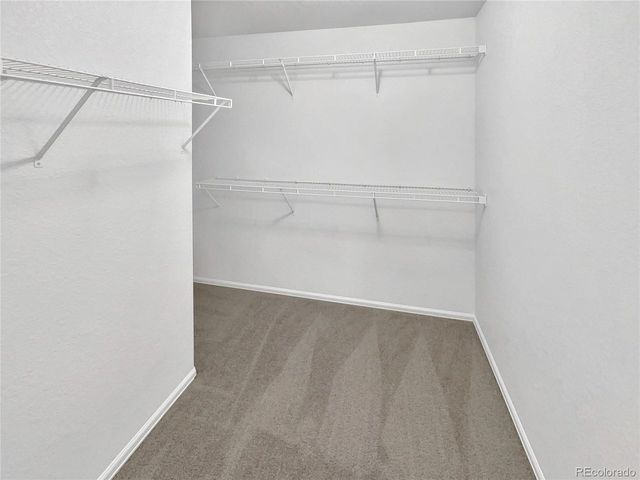 424 Iron St, Brighton, CO 80603