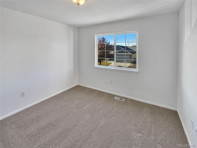 424 Iron St, Brighton, CO 80603