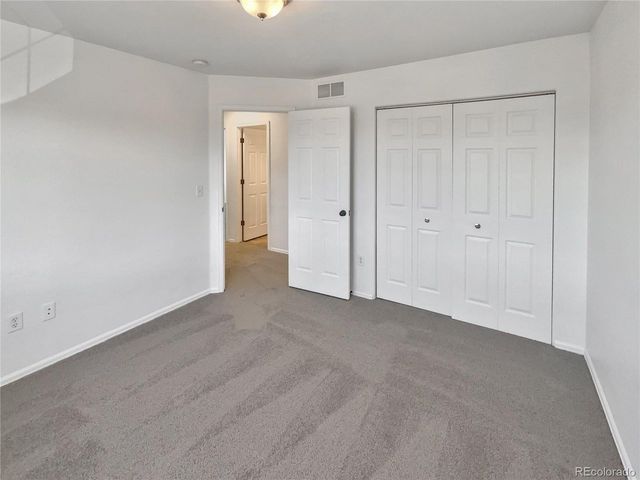 424 Iron St, Brighton, CO 80603