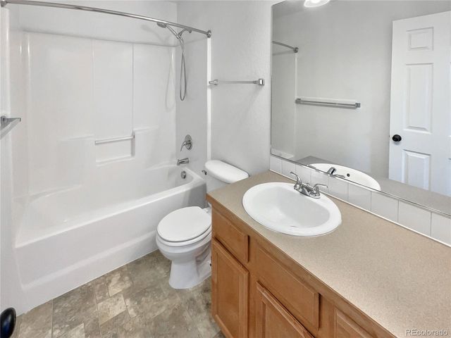 424 Iron St, Brighton, CO 80603