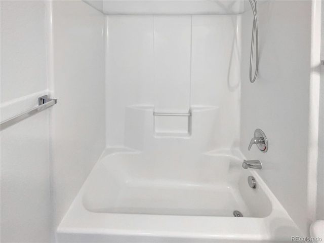 424 Iron St, Brighton, CO 80603