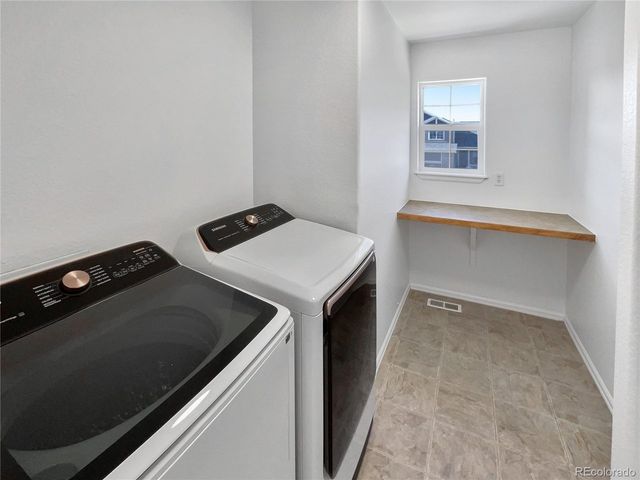 424 Iron St, Brighton, CO 80603